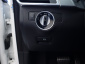 Mercedes-Benz ML, 2014