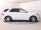 Mercedes-Benz ML, 2014