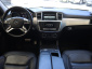 Mercedes-Benz ML, 2014