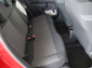 Citroen C3, 2021