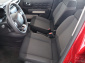 Citroen C3, 2021