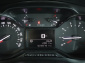 Citroen C3, 2021