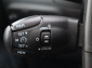 Citroen C3, 2021