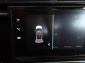 Citroen C3, 2021