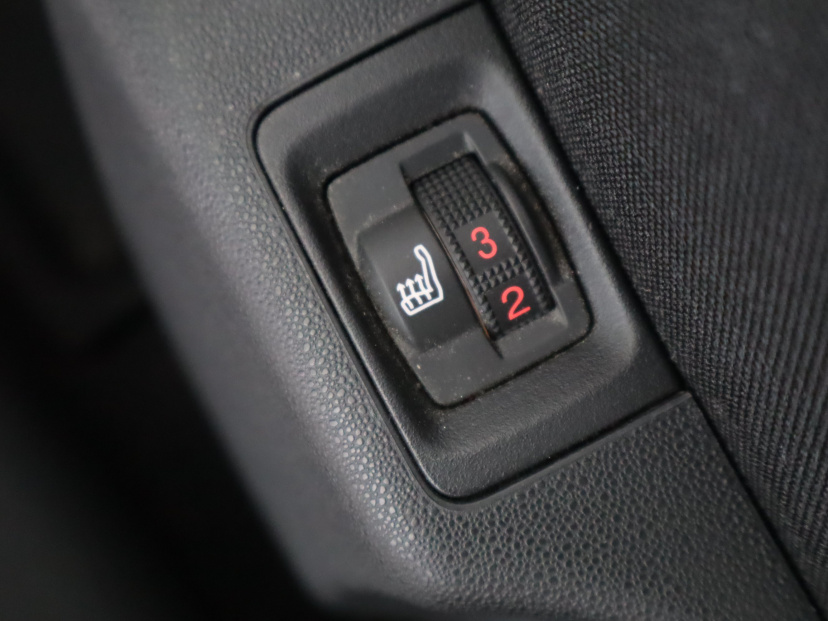 Citroen C3, 2021