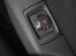 Citroen C3, 2021