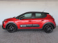 Citroen C3, 2021