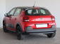 Citroen C3, 2021