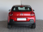 Citroen C3, 2021