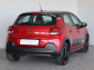 Citroen C3, 2021