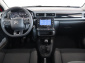 Citroen C3, 2021