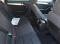 Audi A4, 2011