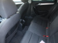 Audi A4, 2011