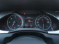 Audi A4, 2011