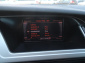 Audi A4, 2011