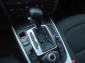 Audi A4, 2011