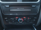 Audi A4, 2011