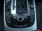 Audi A4, 2011