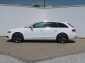Audi A4, 2011