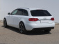 Audi A4, 2011