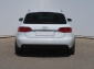 Audi A4, 2011