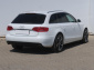 Audi A4, 2011