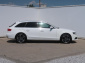 Audi A4, 2011