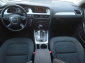 Audi A4, 2011