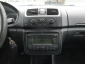 Škoda Fabia, 2008