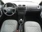 Škoda Fabia, 2008