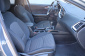 Kia Ceed, 2022