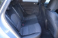 Kia Ceed, 2022