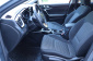 Kia Ceed, 2022