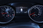 Kia Ceed, 2022