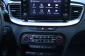 Kia Ceed, 2022