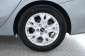 Kia Ceed, 2022