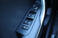 Kia Ceed, 2022