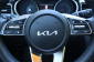 Kia Ceed, 2022