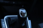 Kia Ceed, 2022