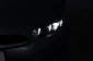 Kia Ceed, 2022