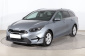Kia Ceed, 2022
