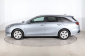 Kia Ceed, 2022
