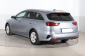 Kia Ceed, 2022