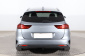 Kia Ceed, 2022