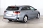 Kia Ceed, 2022