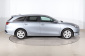 Kia Ceed, 2022