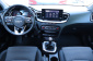 Kia Ceed, 2022