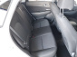 Hyundai Kona, 2021