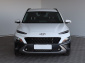 Hyundai Kona, 2021