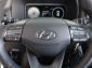 Hyundai Kona, 2021